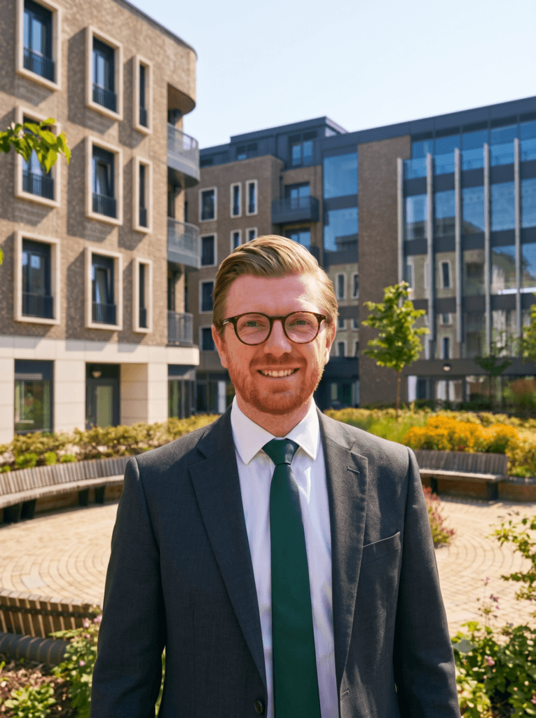 Dan_Website Dan Martin Founder of Martel Private Finance